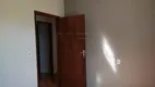 Foto 13 de Casa com 3 Quartos à venda, 211m² em Vila Lemos, Bauru