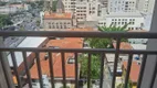 Foto 7 de Apartamento com 2 Quartos à venda, 74m² em Bom Retiro, São Paulo