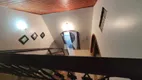 Foto 21 de Casa com 2 Quartos à venda, 80m² em Peró, Cabo Frio