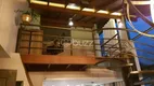 Foto 20 de Casa com 3 Quartos à venda, 350m² em Jurerê Internacional, Florianópolis