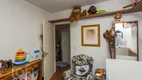 Foto 4 de Apartamento com 2 Quartos à venda, 71m² em Petrópolis, Porto Alegre