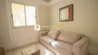 Foto 17 de Apartamento com 2 Quartos à venda, 48m² em Nova Petrópolis, São Bernardo do Campo