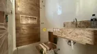 Foto 17 de Casa de Condomínio com 3 Quartos à venda, 100m² em São João Batista, Belo Horizonte