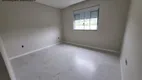 Foto 7 de Casa com 3 Quartos à venda, 85m² em Forquilhas, São José