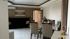 Foto 3 de Apartamento com 3 Quartos à venda, 113m² em Jardim Vista Alegre, Paulínia