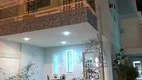 Foto 17 de Casa com 4 Quartos à venda, 180m² em São Francisco, Niterói