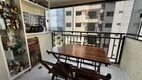 Foto 6 de Apartamento com 3 Quartos à venda, 77m² em Nova Parnamirim, Parnamirim