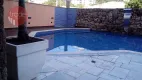 Foto 62 de Apartamento com 3 Quartos à venda, 150m² em Jardim Tejereba , Guarujá