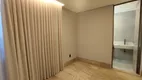 Foto 5 de Casa de Condomínio com 4 Quartos à venda, 400m² em Setor Habitacional Arniqueira, Brasília