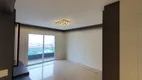 Foto 7 de Apartamento com 3 Quartos à venda, 130m² em Panazzolo, Caxias do Sul