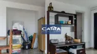 Foto 53 de Cobertura com 4 Quartos à venda, 200m² em Vila Formosa, São Paulo