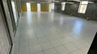 Foto 8 de Sala Comercial para alugar, 390m² em Santo Antônio, Recife