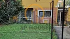 Foto 26 de Casa com 3 Quartos para venda ou aluguel, 248m² em Vila Mariana, São Paulo