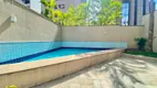 Foto 35 de Apartamento com 2 Quartos à venda, 55m² em Santa Cecília, São Paulo