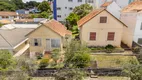 Foto 26 de Lote/Terreno à venda, 704m² em Bom Retiro, Curitiba