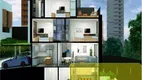Foto 11 de Casa de Condomínio com 4 Quartos à venda, 340m² em Cidade Jardim, São Paulo