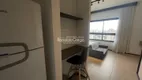 Foto 12 de Apartamento com 1 Quarto para venda ou aluguel, 28m² em Vila Mariana, São Paulo