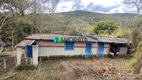 Foto 23 de Fazenda/Sítio com 1 Quarto à venda, 62000m² em Zona Rural, Ouro Preto