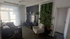 Foto 12 de Apartamento com 2 Quartos à venda, 58m² em Botafogo, Rio de Janeiro