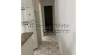 Foto 4 de Apartamento com 1 Quarto à venda, 56m² em Vila Caicara, Praia Grande