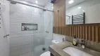 Foto 17 de Apartamento com 3 Quartos para alugar, 105m² em Copacabana, Rio de Janeiro