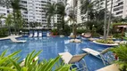 Foto 41 de Apartamento com 3 Quartos à venda, 90m² em Recreio Dos Bandeirantes, Rio de Janeiro