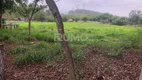 Foto 41 de Fazenda/Sítio com 3 Quartos à venda, 420m² em Sousas, Campinas