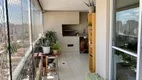 Foto 4 de Apartamento com 4 Quartos à venda, 172m² em Vila Romana, São Paulo