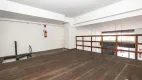 Foto 15 de Ponto Comercial à venda, 68m² em Santana, Porto Alegre