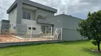 Foto 4 de Casa de Condomínio com 4 Quartos à venda, 461m² em Alphaville Jacuhy, Serra