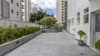 Foto 60 de Apartamento com 3 Quartos à venda, 117m² em Chácara Klabin, São Paulo
