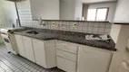 Foto 5 de Apartamento com 3 Quartos à venda, 64m² em Tatuapé, São Paulo