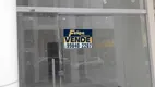 Foto 4 de Ponto Comercial para alugar, 45m² em Centro, Guarapari