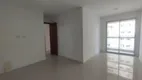 Foto 12 de Apartamento com 3 Quartos à venda, 100m² em Barra da Tijuca, Rio de Janeiro