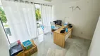 Foto 33 de Casa de Condomínio com 5 Quartos à venda, 300m² em Barra da Tijuca, Rio de Janeiro