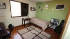 Foto 35 de Casa com 3 Quartos à venda, 150m² em Santo Amaro, São Paulo