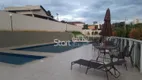 Foto 18 de Apartamento com 2 Quartos à venda, 54m² em Parque Industrial, Campinas