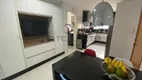 Foto 21 de Apartamento com 3 Quartos à venda, 213m² em Ipiranga, São Paulo