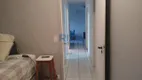 Foto 17 de Apartamento com 3 Quartos à venda, 65m² em Móoca, São Paulo