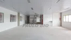 Foto 14 de Galpão/Depósito/Armazém para alugar, 7995m² em Jardim Nova Limeira, Limeira