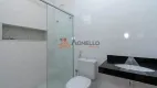 Foto 13 de Cobertura com 3 Quartos à venda, 189m² em Centro, Franca