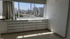 Foto 25 de Apartamento com 3 Quartos à venda, 122m² em Saraiva, Uberlândia