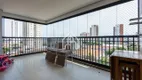 Foto 7 de Apartamento com 2 Quartos à venda, 105m² em Vila Carrão, São Paulo