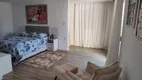 Foto 21 de Casa de Condomínio com 4 Quartos à venda, 340m² em Aruana, Aracaju