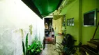 Foto 28 de Casa com 3 Quartos à venda, 150m² em Santana, São Paulo