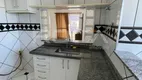 Foto 19 de Apartamento com 3 Quartos à venda, 74m² em Centro, São Carlos