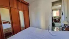 Foto 5 de Apartamento com 2 Quartos à venda, 45m² em Vila Prudente, São Paulo