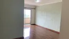 Foto 15 de Apartamento com 3 Quartos à venda, 88m² em Vila Boa Vista, Barueri