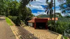 Foto 24 de Casa de Condomínio com 4 Quartos à venda, 500m² em Centro, Rio Acima
