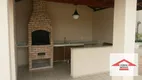 Foto 5 de Apartamento com 2 Quartos à venda, 72m² em Engordadouro, Jundiaí